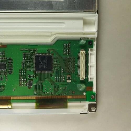 LQ121S1DG41 12.1inch LCD screen