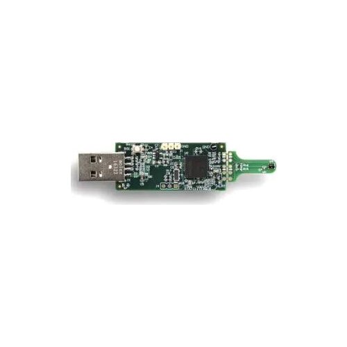 TMP117EVM TMP117 EVALUATION BOARD Module