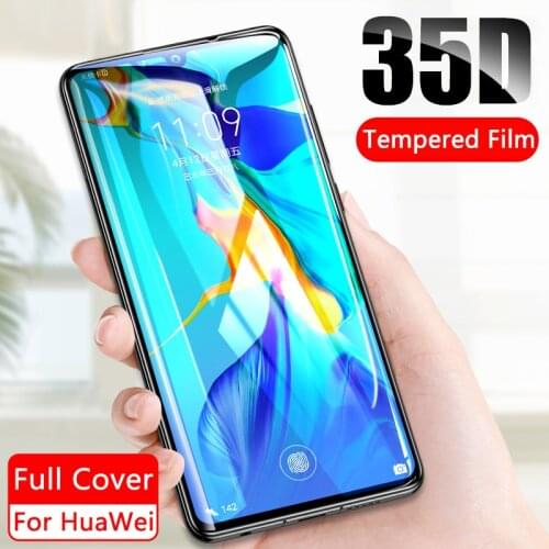 PINDOY Screen Protectors For Huawei