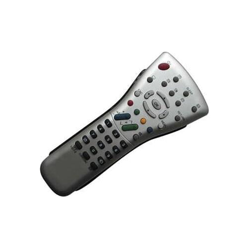 Remote Control For Sharp LC-37GA9RU GA074WJSA GA387WJSA LC22SV2E LC26P50E LC26P55E LC32GA8E LC32GA8RU LC32P50E LCD HDTV TV