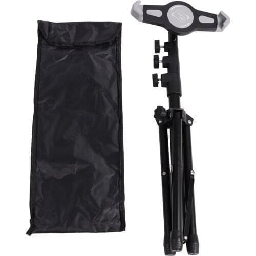Sheingka Tripod Stands