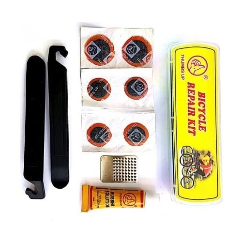 THUMPS UP Goods For Sports And Recreation