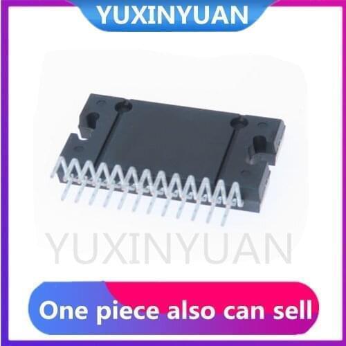 1PCS TB2929HQ 2929 ZIP