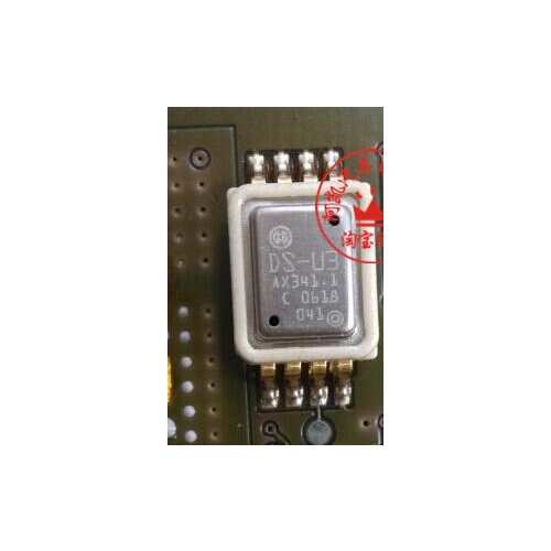 10pcs/lot DS-U3 car sensor chip For Mercedes-Benz 272 computer board sensor Free Shipping