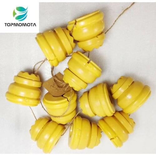 Air Shock Rubber Buffer for Mercedes W164 Front rubber foam struts shock absorber buffers