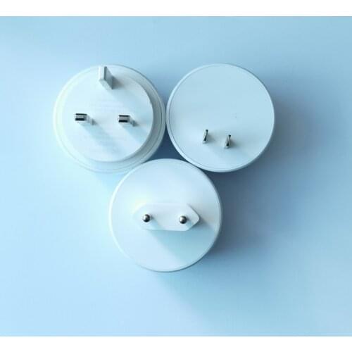 A0050/A0051 28W PD Power Supply Adapter Charger For Google Nest Cam IQ Indoor