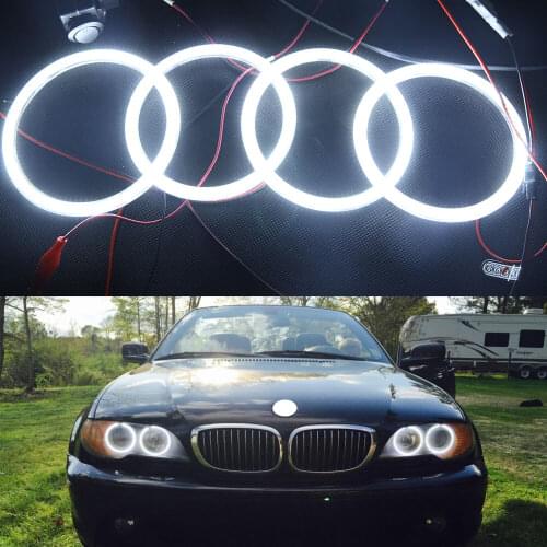 Automobile led stop lamp 1157 5050 13smd 1156 turn signal lamp motorcycle lamp flash tail lamp
