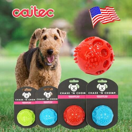 CAITEC Fitness Balls
