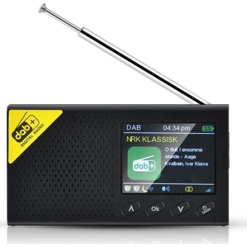 CHUNGHOP Safety And Security Products
