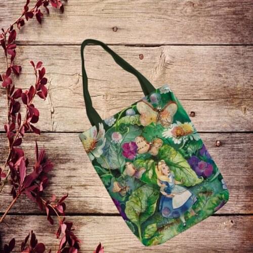 Товары для индивидуальных заказов Disney China At AliExpress