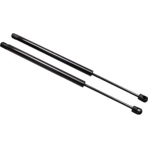 Gas Struts for 2003-2008 Toyota Voltz / Pontiac Vibe Hatchback Rear Tailgate Trunk Lift Supports Dampers Springs Shock Absorber