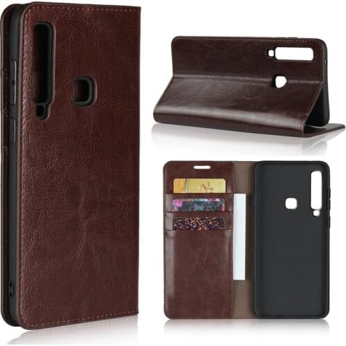 Gxxcax Phone Cases Samsung Galaxy A9 2018