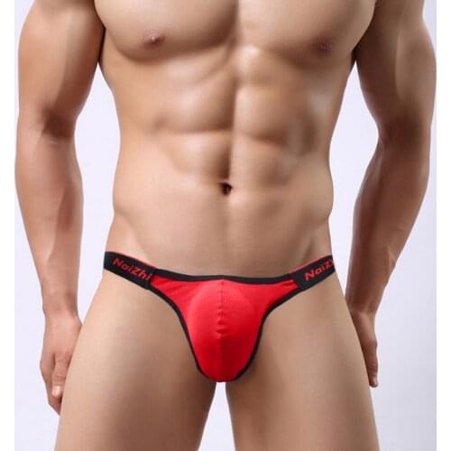 Litthing Men's Briefs