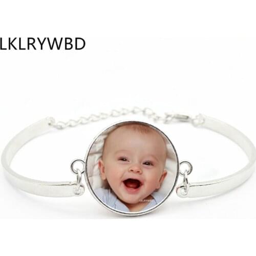 LKLRYWBD Bracelets