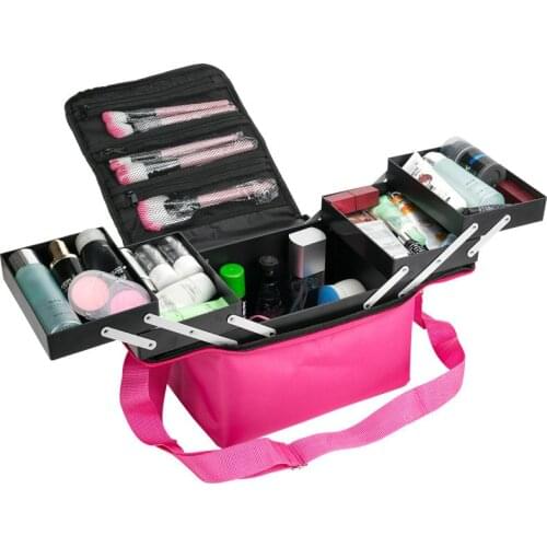 Наборы косметичек LTZFTL China At AliExpress