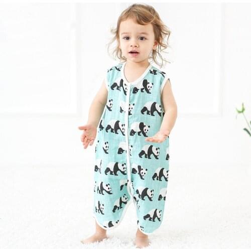 Одежда для походов Muslintree China At AliExpress