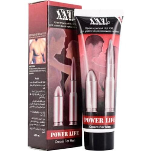 Male penis enlargement cream penis erection aphrodisiac pills essential oil sex dick penis growth thickening massage supplies