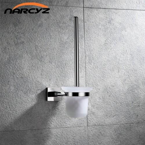 NARCYZ Bathroom Products