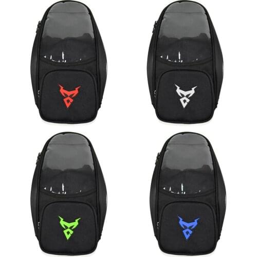 New Motorcycle bike Bag Fashion Motorcycle Drop Leg Bag Hip Bum Fanny Pack Waterproof Motorcycle Bag Outdoor Casual Waist Bag