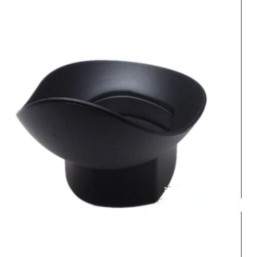 New Genuine EVF Viewfinder Rubber Eye Cap Cup VMG2030 For Panasonic AG-AC90 AG-AC90A HDC-Z10000 AG-AC8 AG-AS9000 HC-MDH2