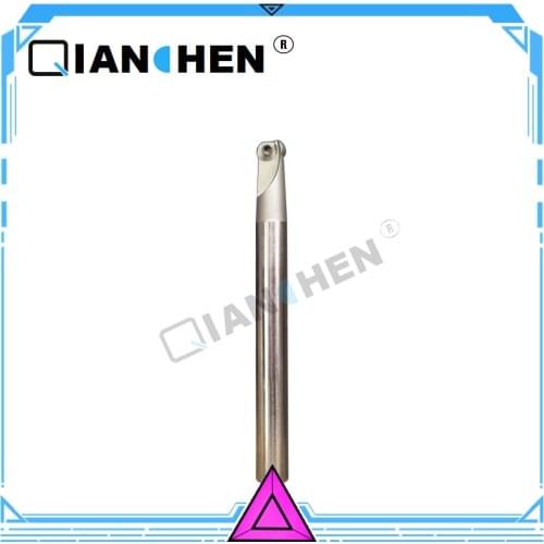 Qian Chen New EMR C10-4R10-120-1T C12-4R12-130-1T C12-4R13-130-1T C16-4R16-150-2T C16-4R16-200-2T C16-4R17-150-2T