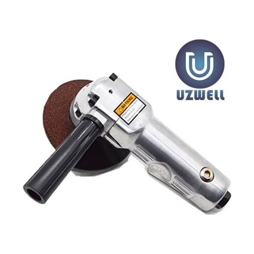 SH RONGXING Pneumatic Tools