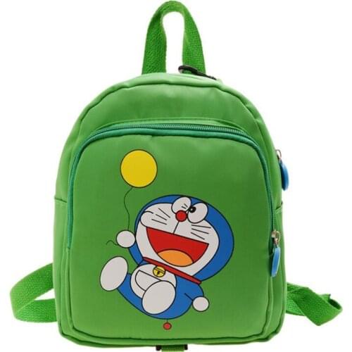 School Bags School Backpack Child Backpacks School Backpack Orthopedic Mochilas Escolar Backpack School