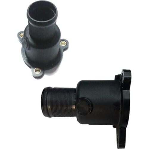 TAKİSCHO Engine Cooling Systems