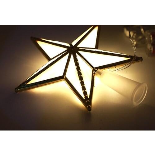 UOUNE LED Holiday Light Bulbs