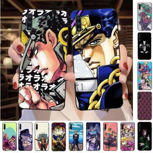 ZLEYCASE Cases For Phones