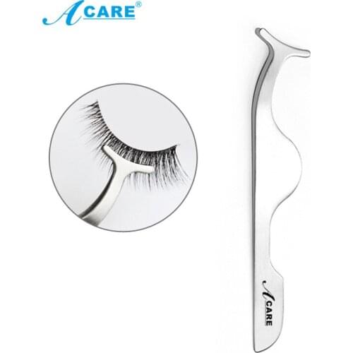 Eyelash Curler Acare China