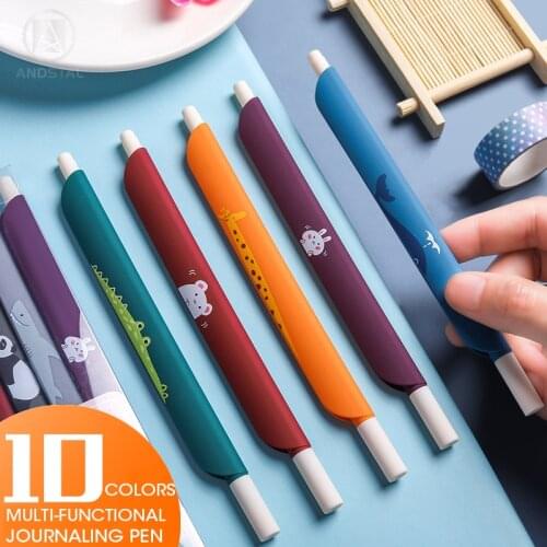 ANDSTAL Hobby And Craft Supplies