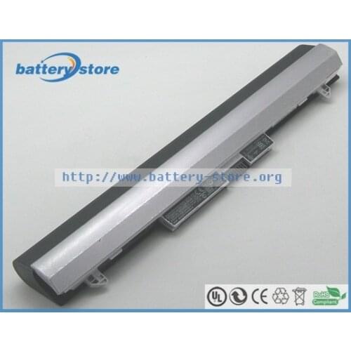 Free ship 5150mAh, 55W Genuine battery RO04, RO06, HSTNN-PB6P for HP ProBook 440 G3 (L6E42AV), HP ProBook 430 G3 (Y5W96PA)