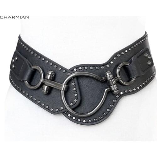 Charmian Women's Shoes