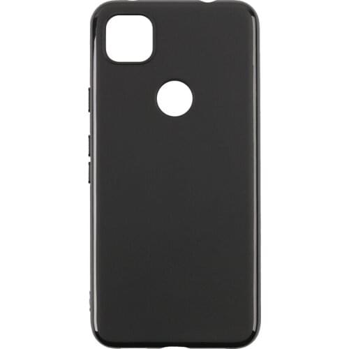 Беспроводные зарядки для мобильных телефонов JURENHE China At AliExpress