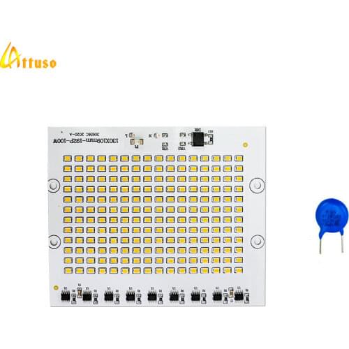 LED Chips LATTUSO China