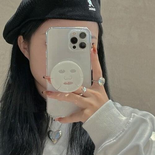 Liser Phone Cases Xiaomi Poco F2 Pro