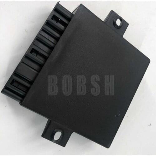 Tire pressure module 2005-lan dro verd isc ove ry3 ran ger ove rsp ort Tire pressure computer board Tire pressure module sensor