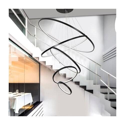 Nordic led lamparas de techo ceiling light ceiling lights living room lights lampara led dining room bedroom living room