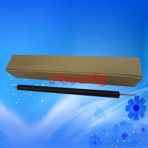 New High Quality Copier Lower Fuser Roller Compatible For Canon IR2016 2016 2318 2420 2020 2025 2320 2116 2120 Pressure Roller