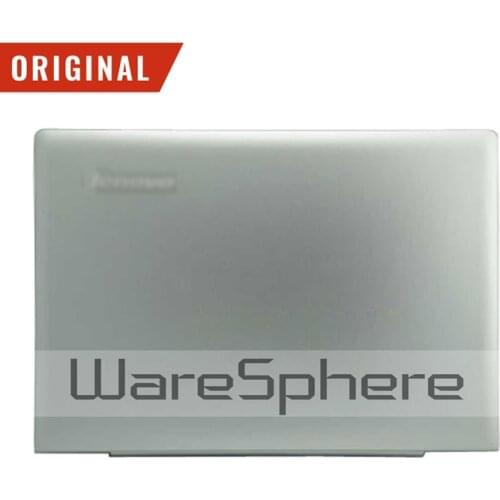 New Original LCD Back Cover Front Bezel for Lenovo IdeaPad U41-70 S41-70 S41-70 500S-14ISK S41-35 5CB0H71426 5B30H71445