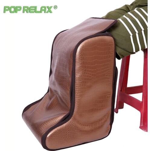 POP RELAX Foot Massagers