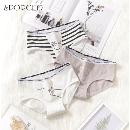 Женское нижнее белье SPORCLO China At AliExpress