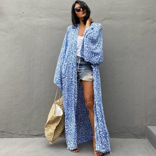 Синие купальники Sukienki China At AliExpress