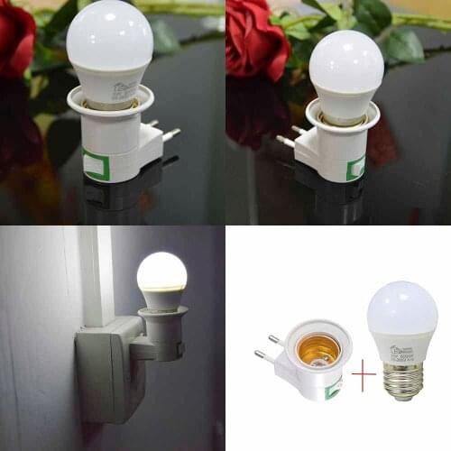 TONYBUNY Bicycle Gear Shifters