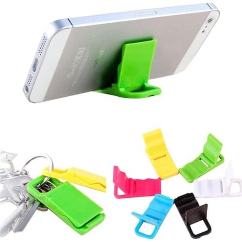 Top2 Smart Electronics