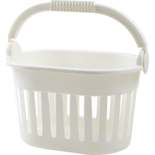 ZJMZYM Laundry Baskets