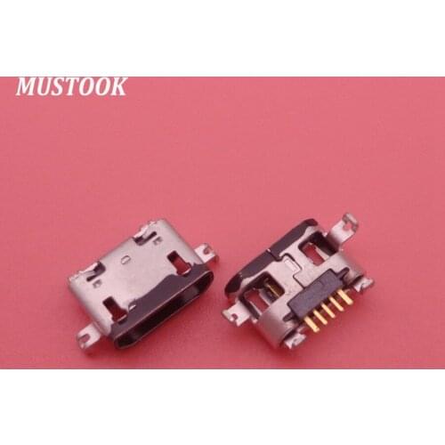 10PCS For Motorola MOTO X Play XT1562 XT1561 XT1563 USB Charging Port Connector Plug Jack Socket Dock