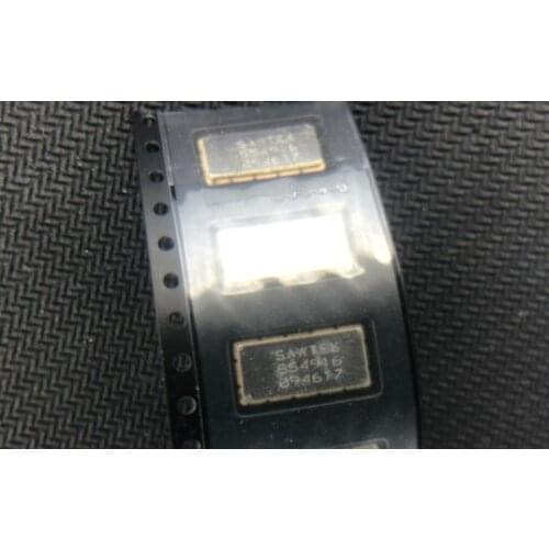 854916 854919 854920 854917 854909