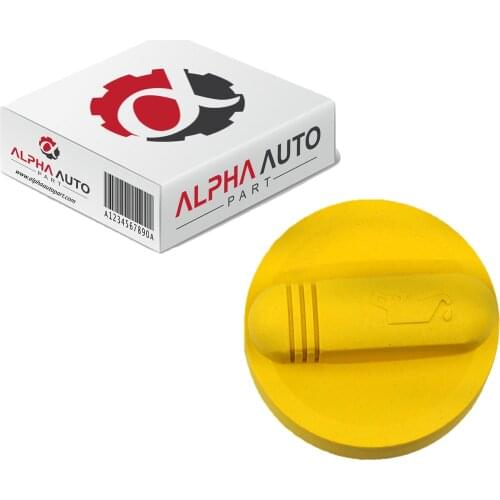 Щупы масла Alpha Auto Part China At AliExpress